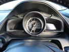 2016-mazda-cx-3-20-sport-nav-120ps-2wdss-small-36