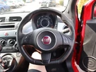 2014-fiat-500-12-s-small-29