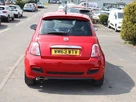 2014-fiat-500-12-s-small-5