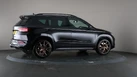 2022-cupra-ateca-20-tsi-vz3-small-65