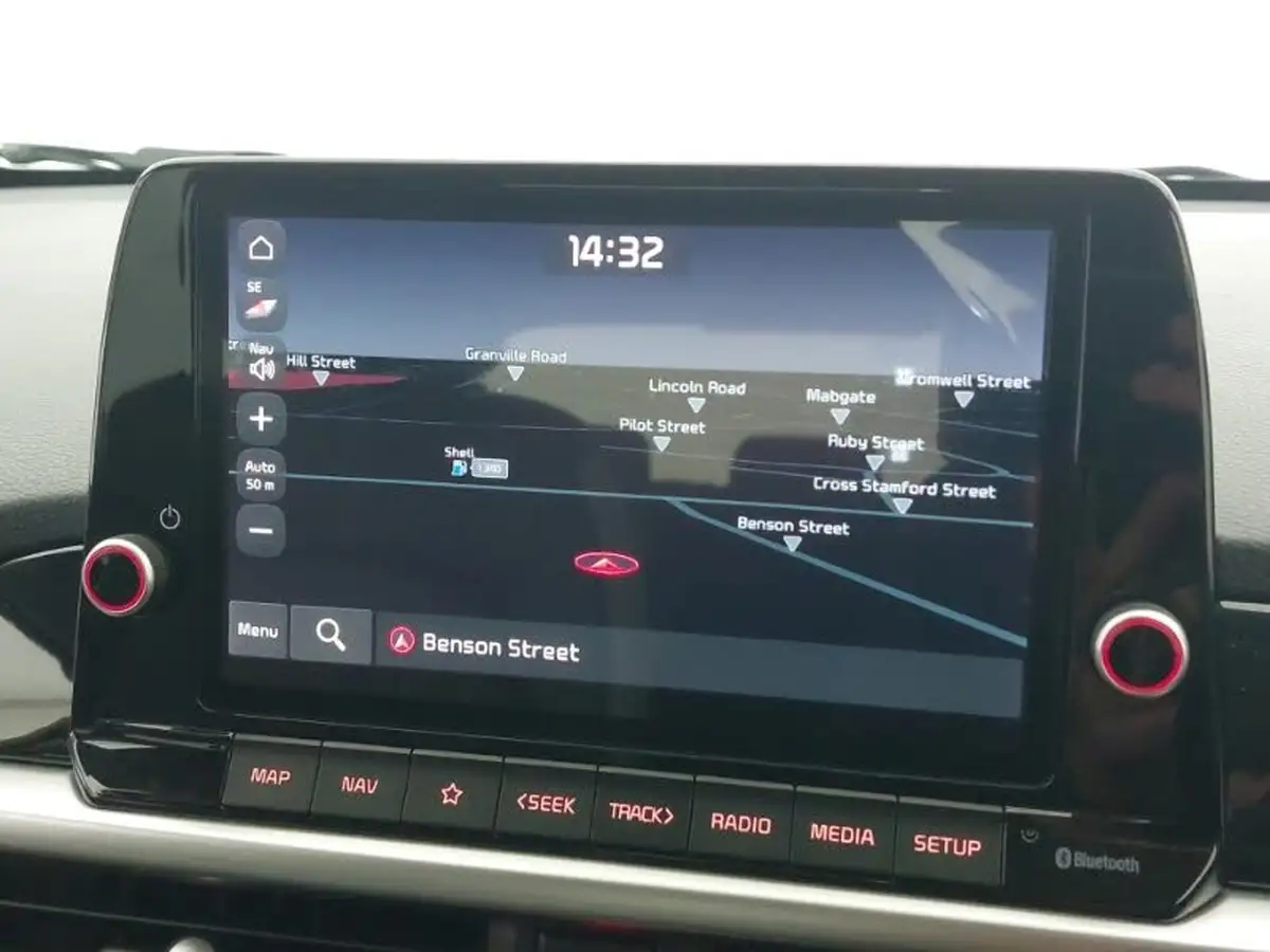 2022-kia-picanto-10-x-line-s-auto-seq-big-13