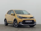 2022-kia-picanto-10-x-line-s-auto-seq-small-0