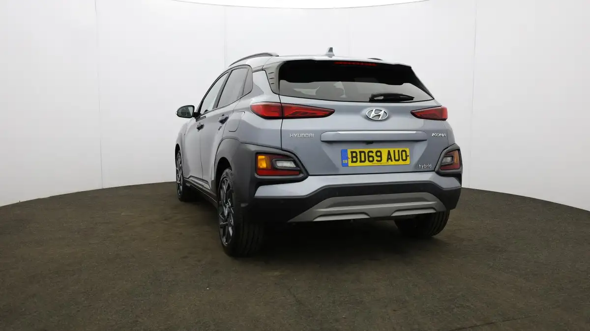 2019-hyundai-kona-16-gdi-premium-se-big-33