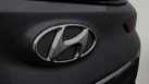 2019-hyundai-kona-16-gdi-premium-se-small-20