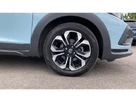 2021-honda-jazz-15-i-mmd-crosstar-ex-109ps-two-tone-small-8