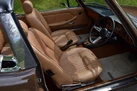 1975-triumph-stag-30-auto-small-50