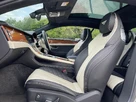 2021-bentley-continental-40-gt-v8-coupe-small-24