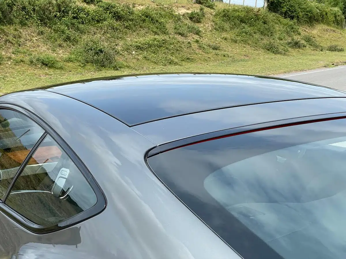 2021-bentley-continental-40-gt-v8-coupe-big-13