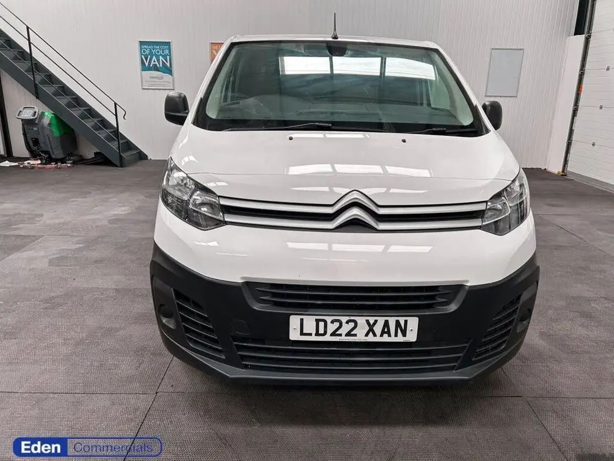 2022-citroen-dispatch-15bluehdi-enterprise-pro-m-1000-big-12