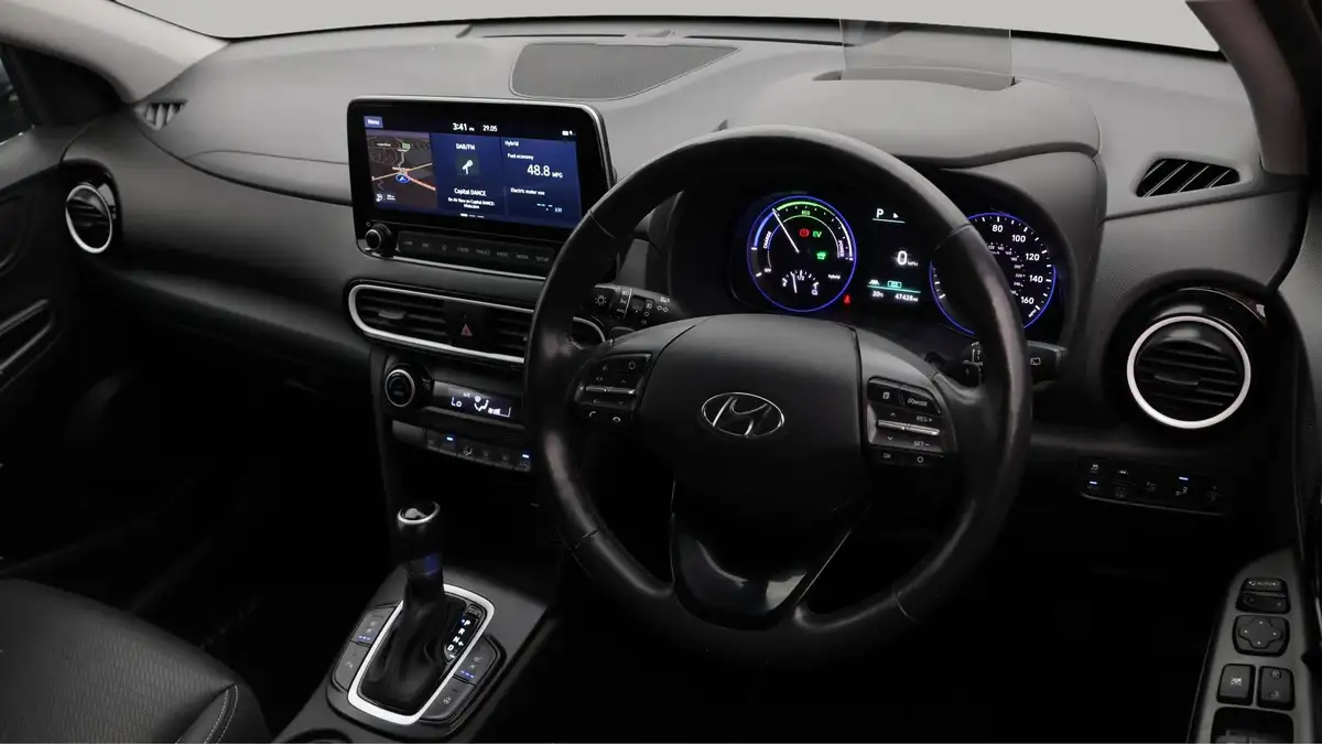 2019-hyundai-kona-16-gdi-premium-se-big-9