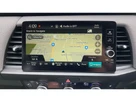 2021-honda-jazz-15-i-mmd-crosstar-ex-109ps-two-tone-small-36