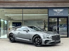 2021-bentley-continental-40-gt-v8-coupe-small-0