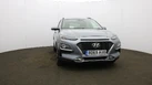 2019-hyundai-kona-16-gdi-premium-se-small-44