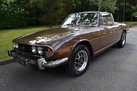 1975-triumph-stag-30-auto-small-74