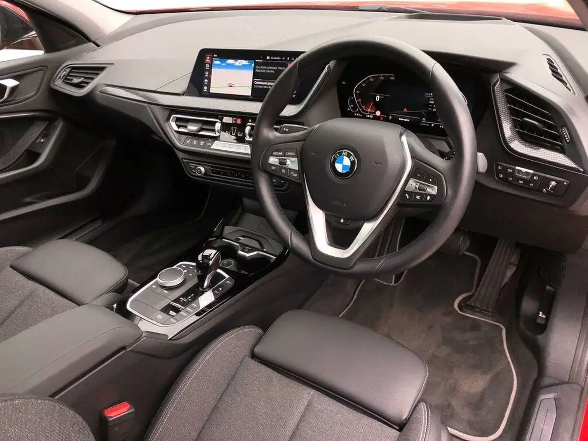 2023-bmw-1-series-15-118i-sport-dct-big-5