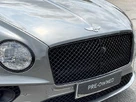 2021-bentley-continental-40-gt-v8-coupe-small-52