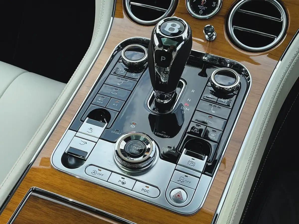 2021-bentley-continental-40-gt-v8-coupe-big-37