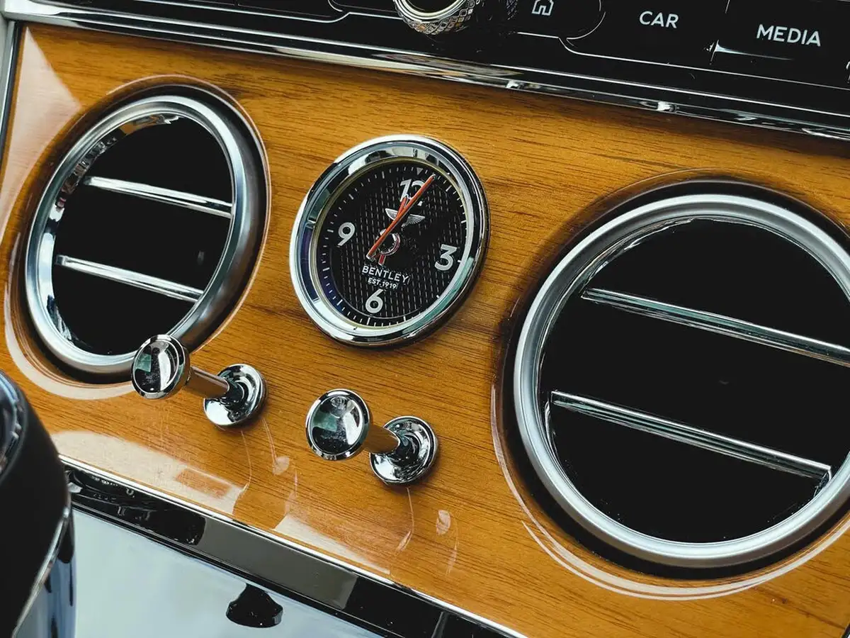 2021-bentley-continental-40-gt-v8-coupe-big-41
