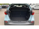 2021-honda-jazz-15-i-mmd-crosstar-ex-109ps-two-tone-small-12