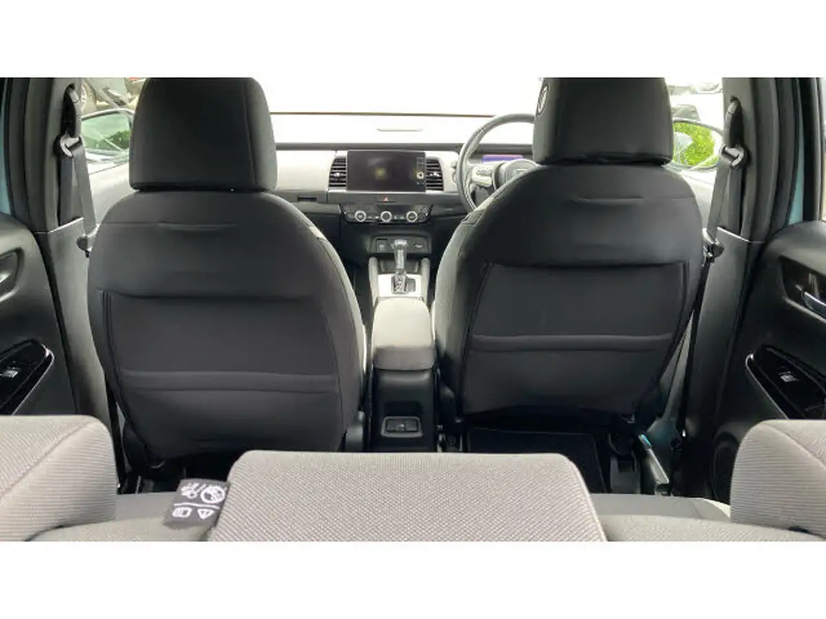 2021-honda-jazz-15-i-mmd-crosstar-ex-109ps-two-tone-big-25