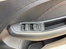 2023-mg-zs-suv-10t-gdi-exclusive-auto-small-20