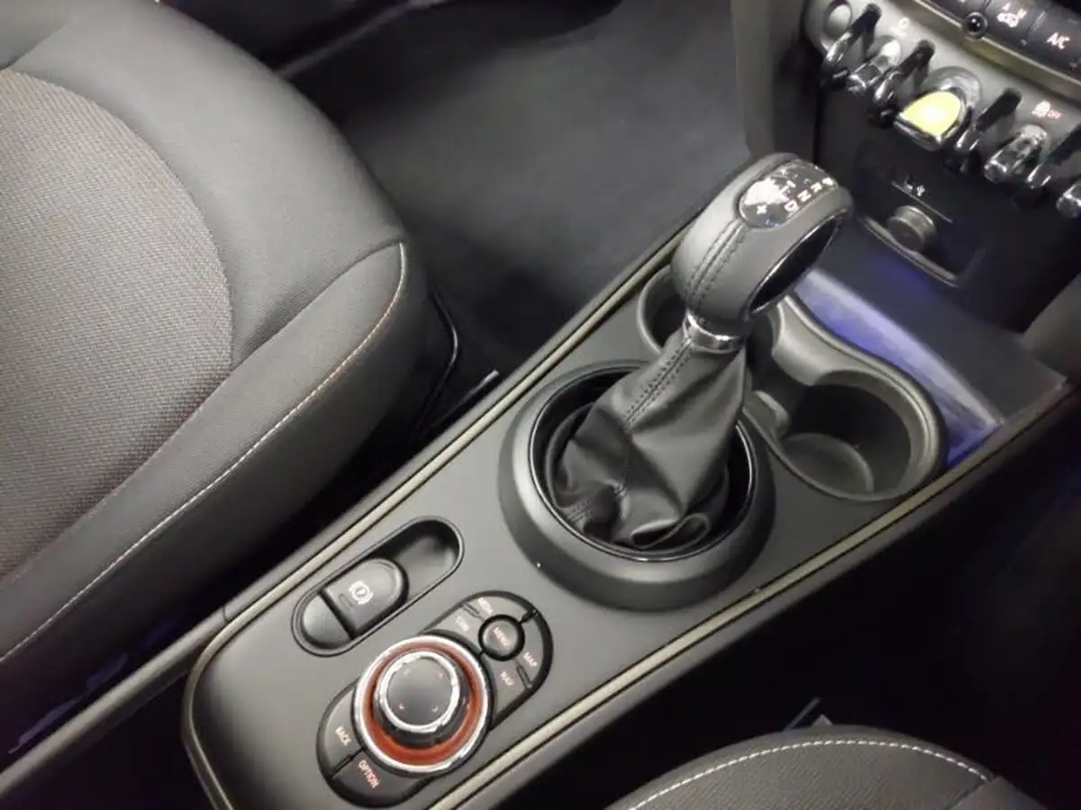 2021-mini-countryman-15-cooper-s-e-phev-classic-big-9