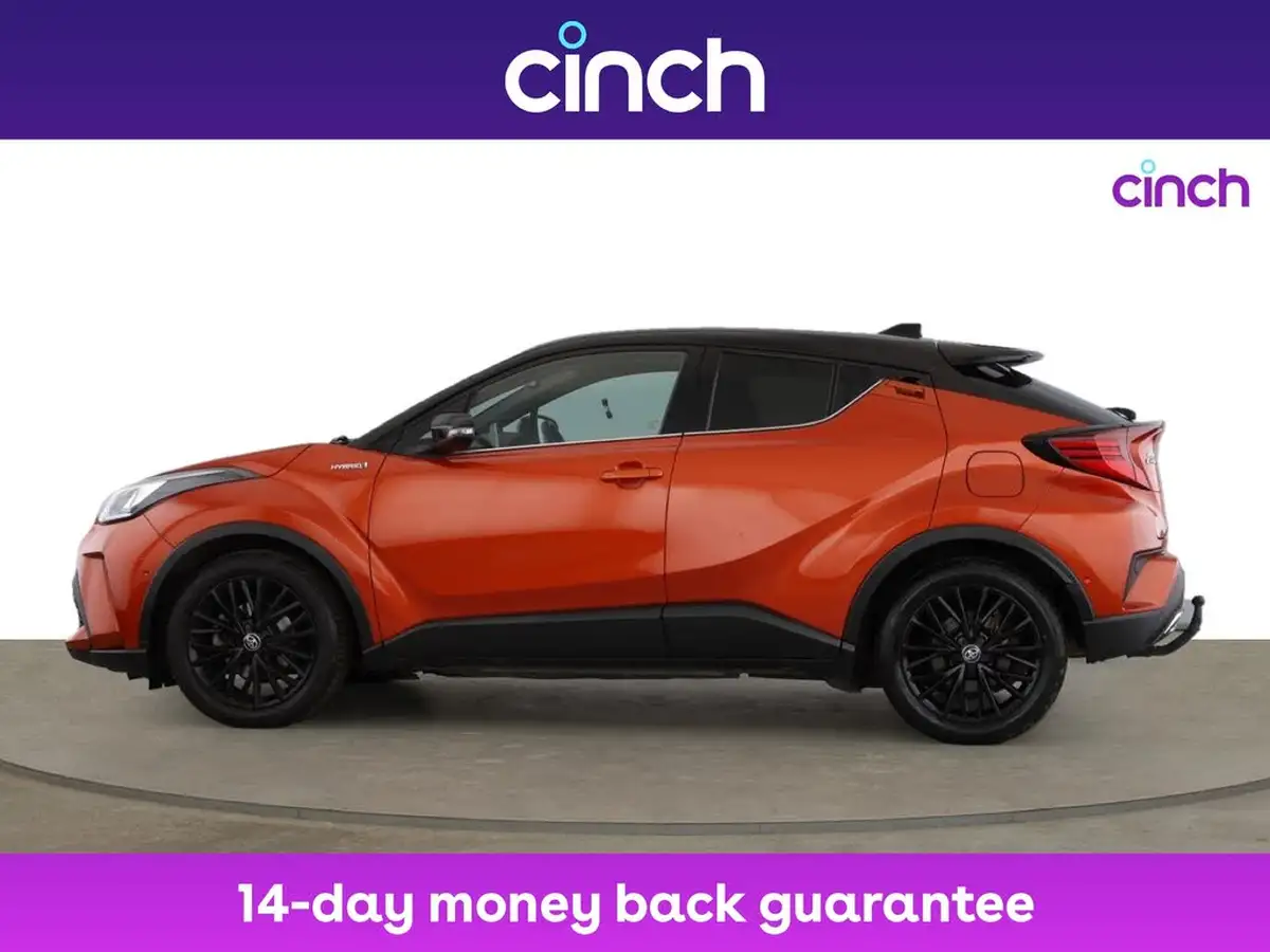 2020-toyota-c-hr-20-vvt-i-orange-edition-big-4