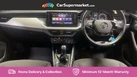 2021-skoda-scala-10-tsi-se-technology-109ps-small-5