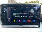 2023-seat-arona-10-tsi-se-technology-small-21