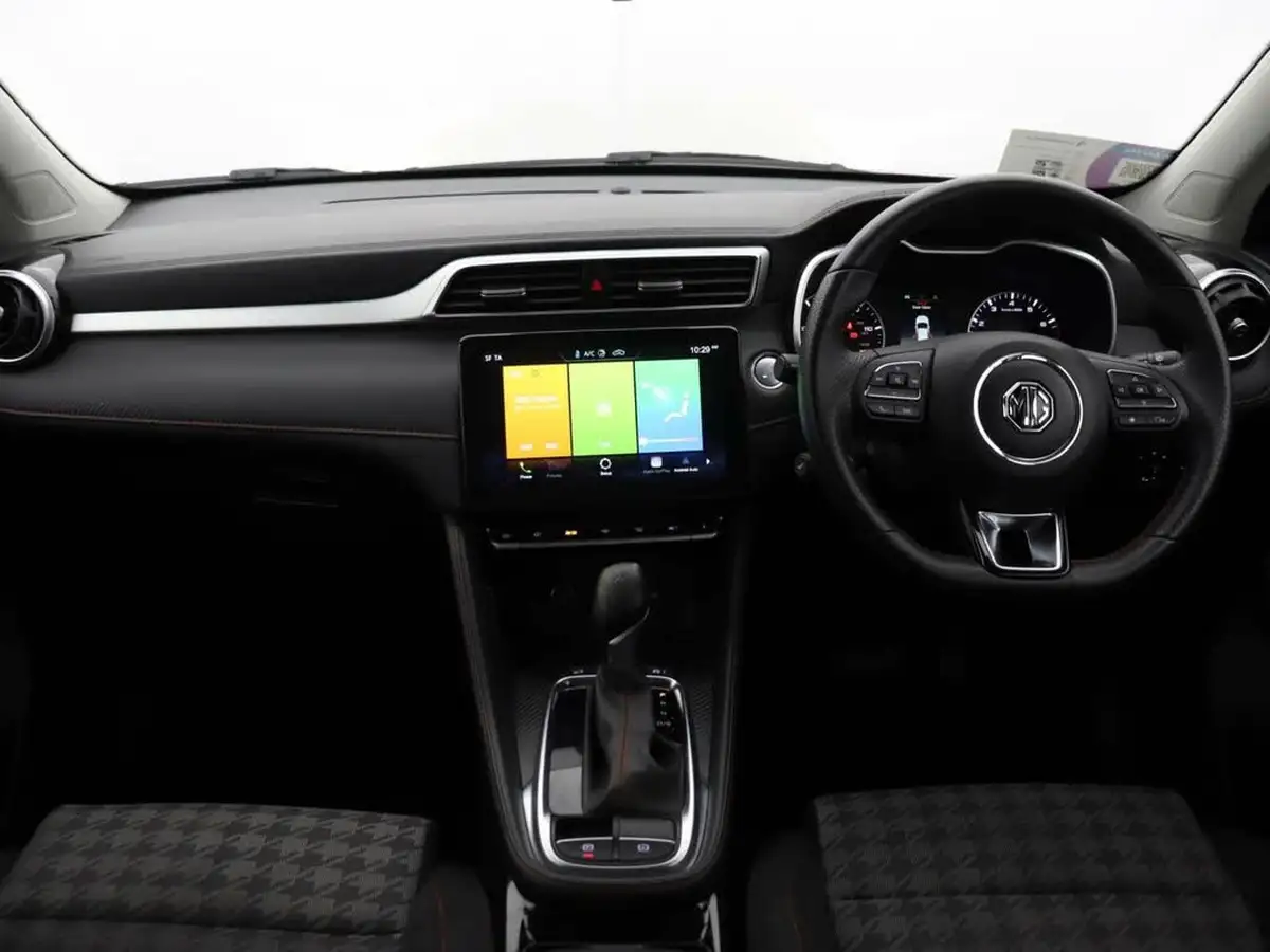 2022-mg-zs-suv-10t-gdi-excite-big-12