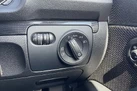 2015-volkswagen-scirocco-14-tsi-gt-small-42