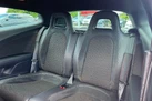2015-volkswagen-scirocco-14-tsi-gt-small-18