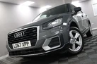 2017-audi-q2-10-tfsi-sport-small-31