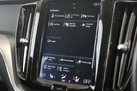 2019-volvo-xc60-20-t4-edition-small-20