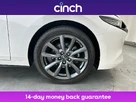 2021-mazda-mazda3-20-sport-lux-122ps-hatchback-5d-small-26