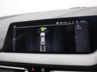 2023-bmw-2-series-15-218i-sport-dct-small-26