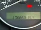 2007-jaguar-x-type-22td-se-saloon-4d-small-43