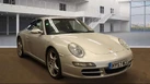 2007-porsche-911-38-carrera-s-rwd-coupe-small-0