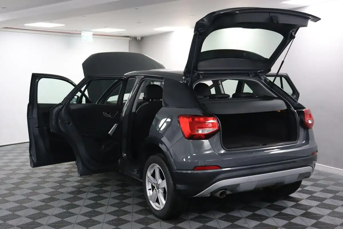 2017-audi-q2-10-tfsi-sport-big-20
