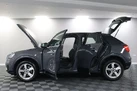 2017-audi-q2-10-tfsi-sport-small-3