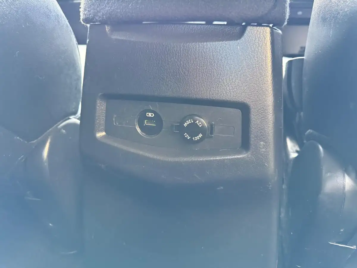 2018-kgm-ssangyong-turismo-22td-ex-auto-big-46