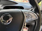 2018-kgm-ssangyong-turismo-22td-ex-auto-small-33