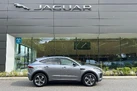 2024-jaguar-e-pace-20-d200-r-dynamic-se-black-small-1