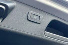 2024-jaguar-e-pace-20-d200-r-dynamic-se-black-small-25