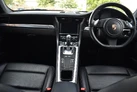 2012-porsche-911-38-carrera-s-400bhp-coupe-pdk-small-7