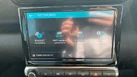 2023-citroen-c3-aircross-12-puretech-shine-plus-130ps-eat6-small-39