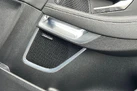 2024-jaguar-e-pace-20-d200-r-dynamic-se-black-small-49