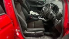2016-honda-jazz-13-i-vtec-ex-cvt-small-10