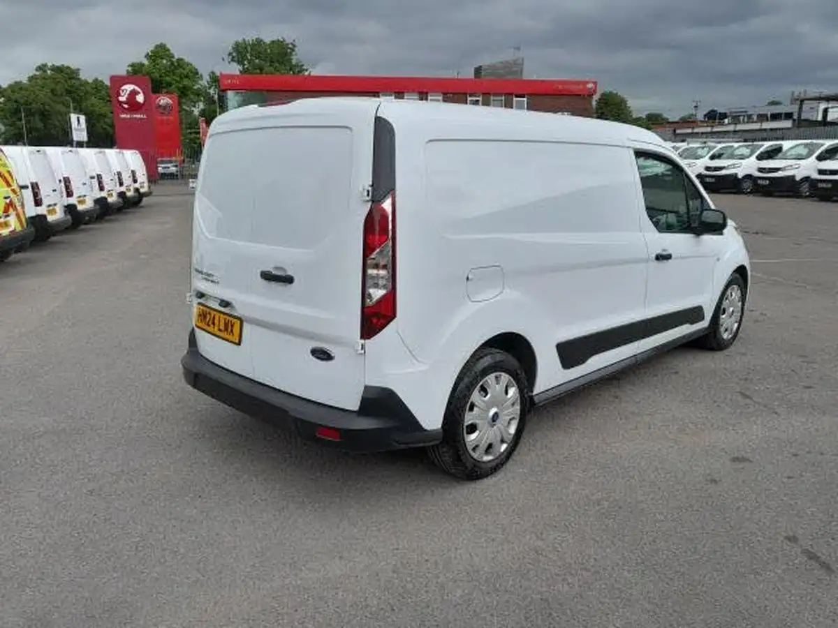 2024-ford-transit-connect-15-ecoblue-l2-230-trend-big-3