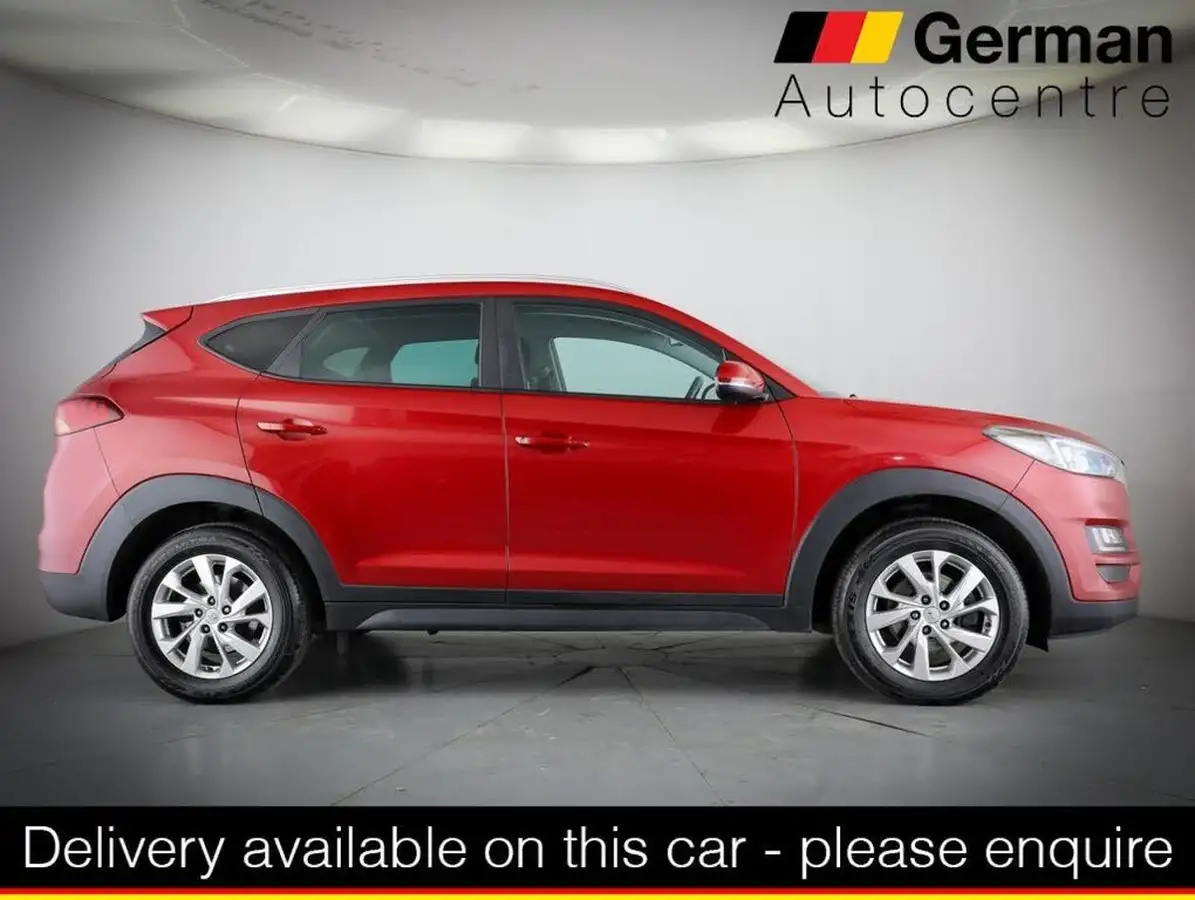 2019-hyundai-tucson-16-gdi-se-nav-big-1